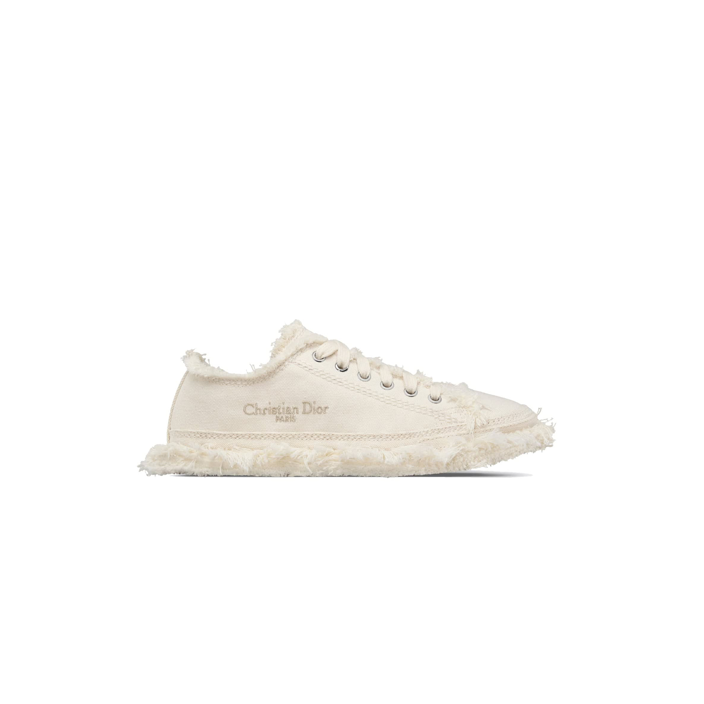D*or blaze sneakers kck405cva_h02u